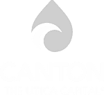 Canton - The Utica Capital member