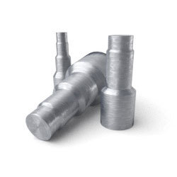 Stepped Shafts, shocks, mandrels & jars