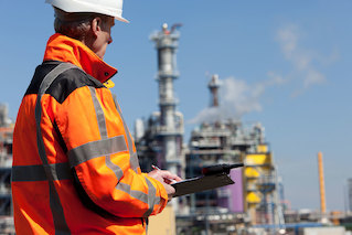 ndt inspector