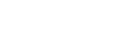 ooga logo